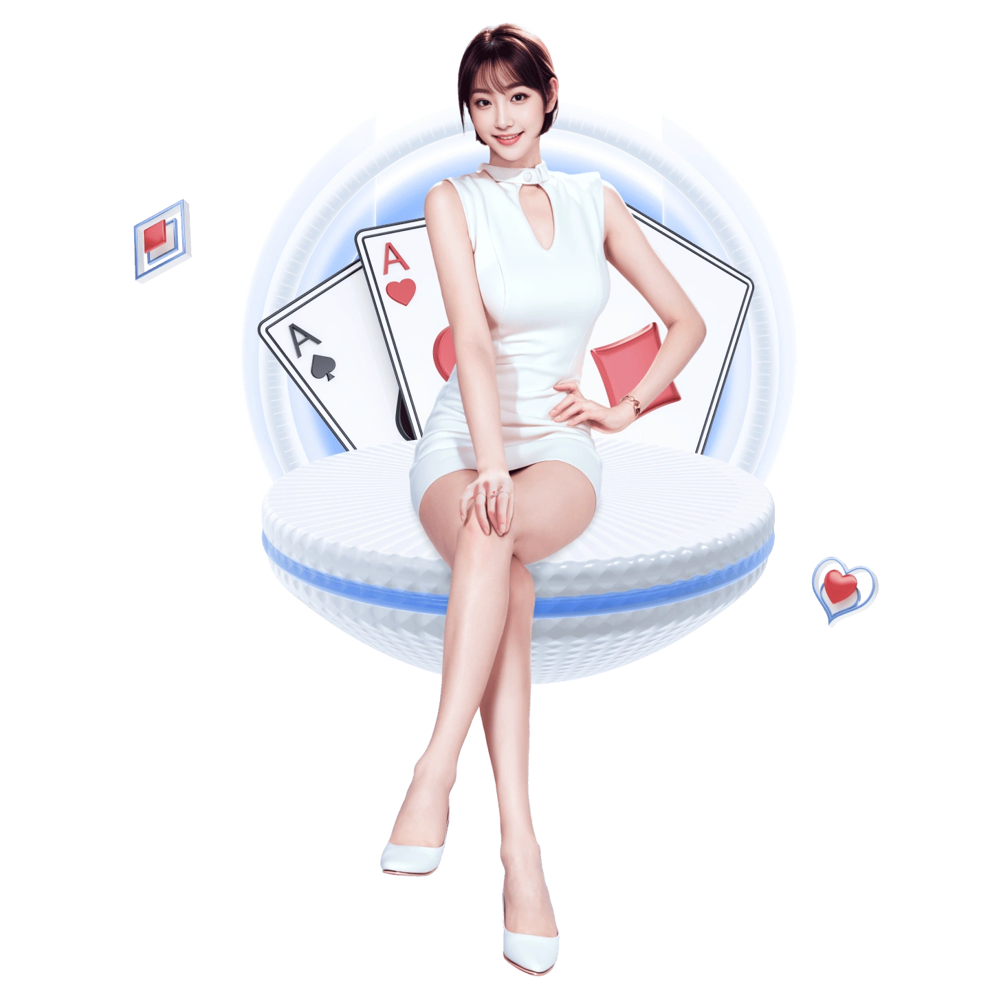 Hướng dẫn đọc quy tắc và thuật ngữ trên Win678