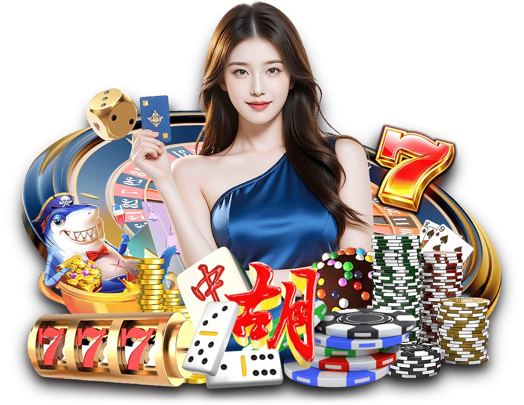 Nội dung game bài trên Win678